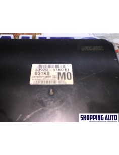 - CENTRALINA MOTORE ECU... 2