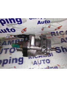 POMPA GASOLIO INIEZIONE...