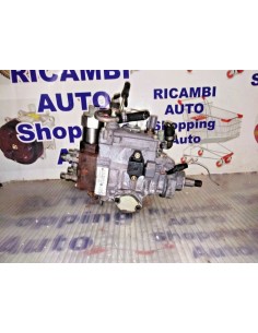 POMPA GASOLIO INIEZIONE...