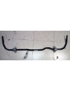 BARRA STABILIZATRICE...