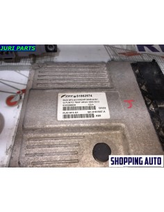 - KIT ACCENSIONE CHIAVE... 2