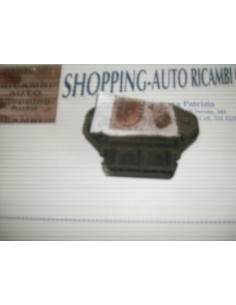 Modulo Accensione Opel...