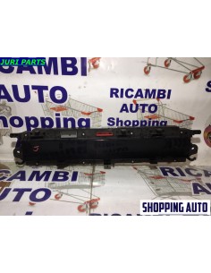 - VEGLIA QUADRO STRUMENTI...