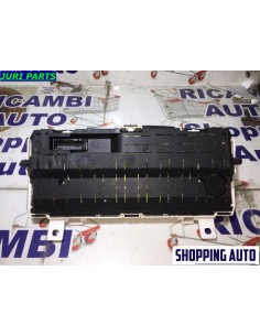 - VEGLIA QUADRO STRUMENTI... 2