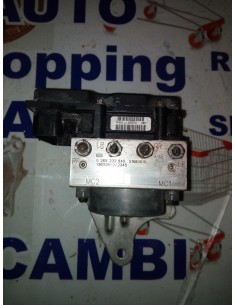 POMPA ABS PUMP ABS BRAKE...