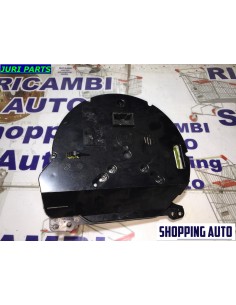 - VEGLIA QUADRO STRUMENTI... 2