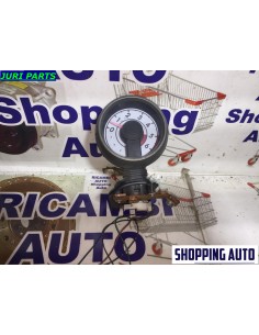 - VEGLIA QUADRO STRUMENTI...