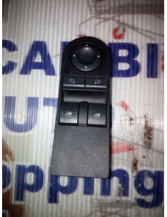 COMANDO TASTIERA ALZAVETRI...