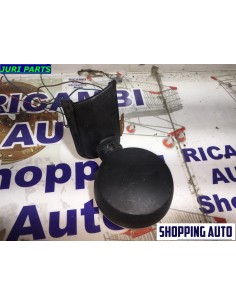 - VEGLIA QUADRO STRUMENTI... 2