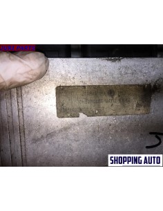 - CENTRALINA GAS ECU... 2