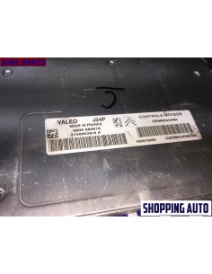 - CENTRALINA MOTORE ECU... 2