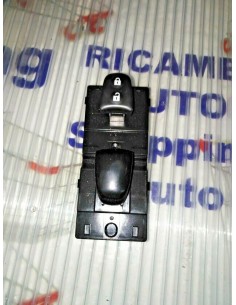 PLANCIA COMANDO CHIUSURA...