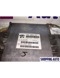 - CENTRALINA MOTORE ECU... 2