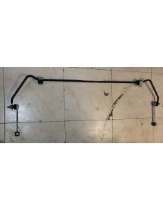 BARRA ASTA STABILIZATRICE...
