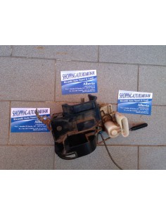 SERRATURA SPORTELLO DESTRO...