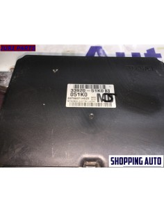- CENTRALINA MOTORE ECU... 2
