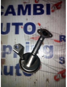 PESCHEROLA COPPA OLIO...