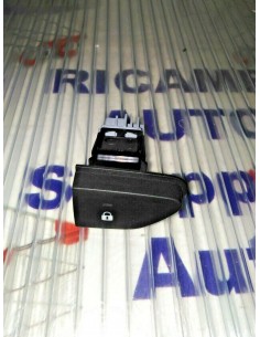 TASTO COMANDO CHIUSURA...