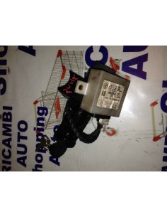 BLOCCASTERZO BLOCCO CON...