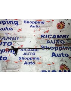 STECCA CONTROLLO OLIO...