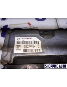 CENTRALINA GPL GAS... 2