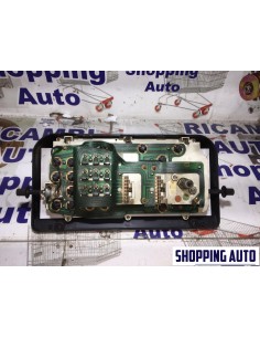 VEGLIA QUADRO STRUMENTI... 2