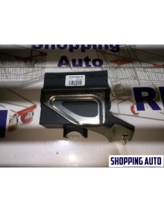 CENTRALINA COMFORT CITROEN...