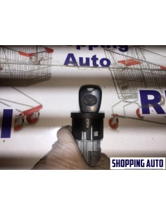 BLOCCASTERZO BLOCCO CON... 2