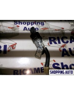 BLOCCASTERZO BLOCCO CON...