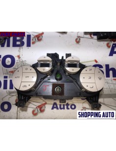 - COMANDO CLIMA ARIA...