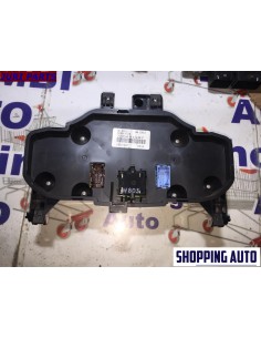 - COMANDO CLIMA ARIA... 2