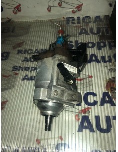 POMPA GASOLIO INIEZIONE...