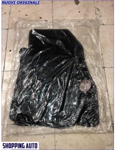 - SET 4 TAPPETINI NUOVI... 2