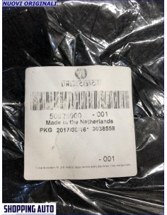 - SET 4 TAPPETINI NUOVI... 2