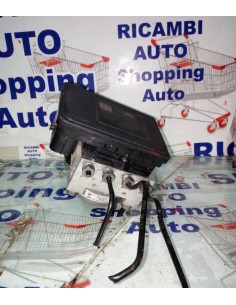 POMPA ABS PUMP ABS BRAKE...
