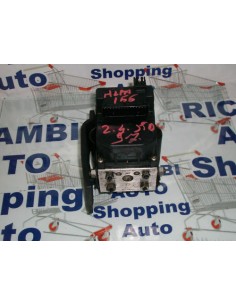 Pompa ABS Alfa 156 2.4...