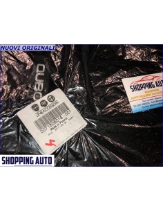 - SET 4 TAPPETINI NUOVI... 2