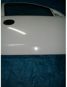 sportello anteriore dx opel...