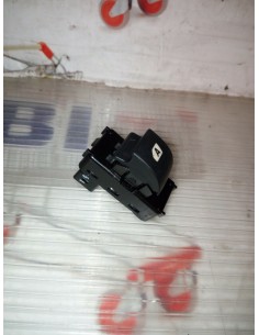 TASTO COMANDO ALZACRISTALLI...