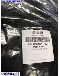 SET 4 TAPPETINI NUOVI... 2