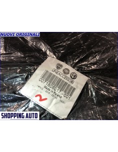 SET 4 TAPPETINI NUOVI... 2