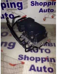 POMPA ABS PUMP ABS BRAKE...