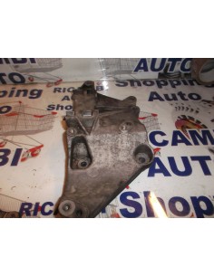 supporto alternatore  è...