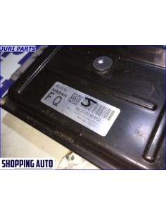 - CENTRALINA MOTORE ECU... 2