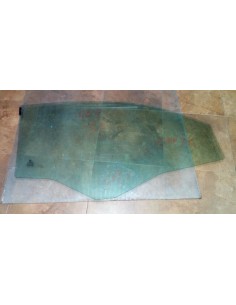 VETRO SCENDENTE PORTELLONE...