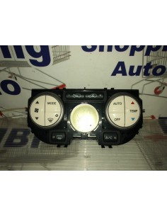 - COMANDO CLIMA ARIA...