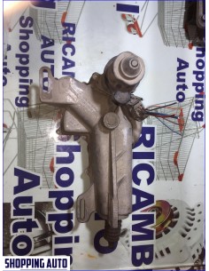 SELETTORE ATTUATORE CAMBIO... 2