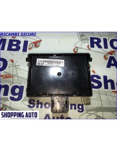 KIT ACCENSIONE CENTRALINA... 2