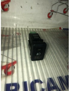 TASTO PULSANTE ILLUMI...