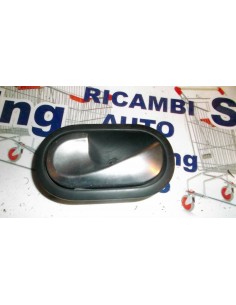 Maniglia Portellone Renault...